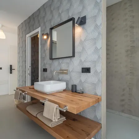 Karuna By Aura Collection Villaverde (Fuerteventura)